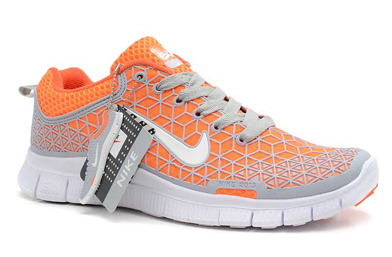 nike free 6.0 femme sale nike free training chaussure en ligne